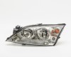 FD Mondeo 00->07 lukturis L H1/H7 elektro DJ AUTO