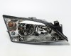 FD Mondeo 00->07 lukturis R H1/H7 elektro TYC