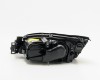 FD Mondeo 00->07 lukturis R H1/H7 elektro DJ AUTO