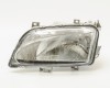 FD Galaxy 95->00 head lamp L H4 with motor TYC