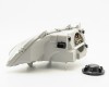 FD Galaxy 95->00 lukturis R H4 ar motoriņu TYC