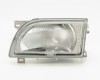 FD Transit 92->94 head lamp L H4 electrical TYC