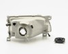 FD Transit 92->94 head lamp L H4 electrical TYC