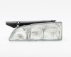 CV Lumina VAN 94->96 head lamp L SAE USA type DEPO