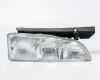 CV Lumina VAN 94->96 head lamp R SAE USA type DEPO