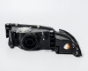 PL Breeze 97->00 head lamp R same DG Stratus 97->00