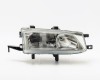 HN Accord 95->98 lukturis R H1/H1 elektro DEPO