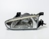 HY Lantra 90->95 head lamp L 94->95
