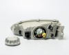 HY Lantra 95->98 head lamp R H4 DEPO