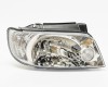 HY Matrix 01->06 lukturis R H4 elektro DEPO