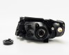 HY Matrix 01->06 lukturis R H4 elektro DEPO