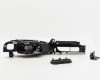 FD Mondeo 93->96 lukturis L H1/H1 manual/elektro DEPO