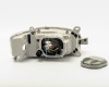 FD Escort 95->99 head lamp L H4 manual/electrical TYC