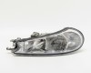 FD Mondeo 97->00 head lamp L H7/H7 manual/electrical DEPO