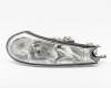 FD Mondeo 97->00 head lamp R H7/H7 manual/electrical DEPO