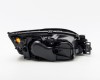 FD Mondeo 00->07 lukturis L H1/H7 elektro DEPO