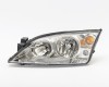 FD Mondeo 00->07 lukturis L H1/H7 elektro DEPO