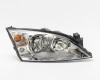 FD Mondeo 00->07 lukturis R H1/H7 elektro DEPO