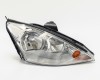 FD Focus 98->04 lukturis R H1/H7 01->04 gaišs elektro DEPO