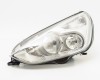 FD Galaxy 06->10 head lamp L H1/H7 with motor DEPO