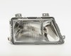 MB Sprinter 95->00 head lamp R H1/H1/H1 pneumatic adjustment TYC