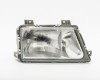 MB Sprinter 95->00 head lamp R H1/H1 pneumatic adjustment DEPO