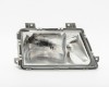 MB Sprinter 95->00 head lamp R H1/H1/H1 pneumatic adjustment DEPO