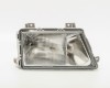 MB Sprinter 95->00 head lamp R H1/H1 pneumatic adjustment TYC