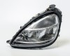 MB A W168 97->04 lukturis L H1/H1/H7 97->01 ar pneimo regulēšanu DEPO