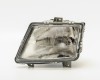 MB Vito 96->03 head lamp L H1/H4 pneumatic adjustment DEPO