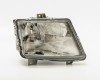 MB Vito 96->03 head lamp L H1/H4 pneumatic adjustment DEPO