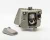 MB Vito 96->03 head lamp L H1/H4 pneumatic adjustment DEPO
