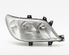 MB Sprinter 00->06 lukturis R H1/H7 00->03 elektro DEPO