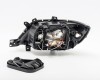MB Sprinter 00->06 lukturis R H1/H1/H7 00->03 elektro DEPO