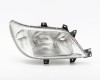 MB Sprinter 00->06 lukturis R H1/H1/H7 00->03 elektro DEPO