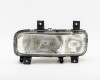 MB Atego 97->04 headlamp L H4 DEPO