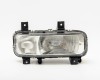 MB Atego 97->04 headlamp R H4