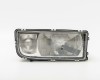 MB Actros 96->02 headlamp R H4 man DEPO