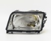 AD 100 91->94 head lamp L DEPO