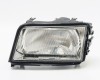 AD 100 91->94 head lamp L DEPO