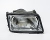 AD 100 91->94 head lamp R DEPO