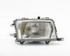 AD 80 91->94 head lamp R H4 DEPO