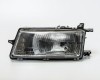 OP Vectra 88->95 lukturis L 88->92 manual/elektro DEPO