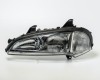 OP Tigra 94->01 lukturis L H1/H1 elektro DEPO