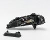 OP Tigra 94->01 lukturis R H1/H1 elektro DEPO