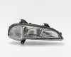OP Tigra 94->01 lukturis R H1/H1 elektro DEPO