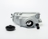 OP Astra 91->98 lukturis R 95->97 manual/elektro DEPO