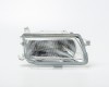 OP Astra 91->98 lukturis R 95->97 manual/elektro DEPO