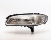 OP Omega 94->99 head lamp L H1/H1 electrical (94->97) TYC