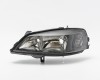 OP Astra 98->04 lukturis L H7/HB3 tumšs elektro DEPO